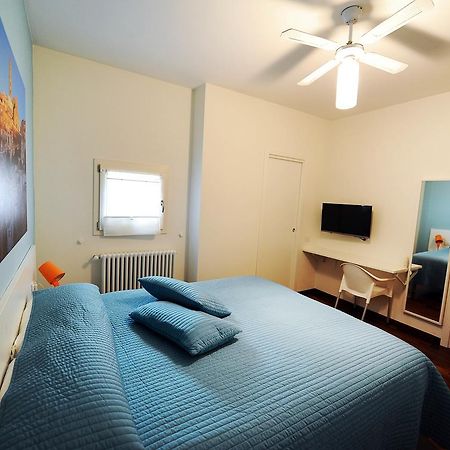 Amaranto Bnb 마테라 외부 사진
