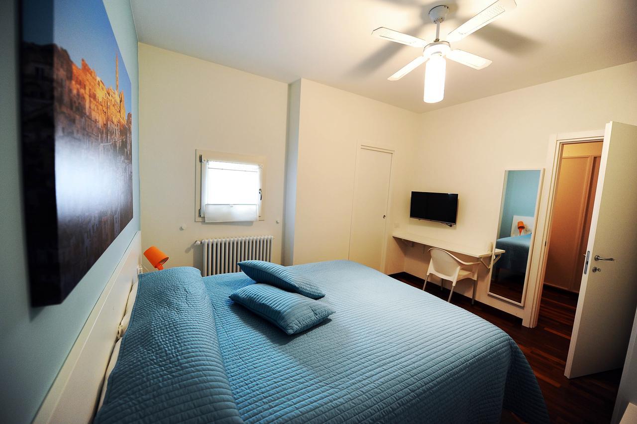 Amaranto Bnb 마테라 외부 사진